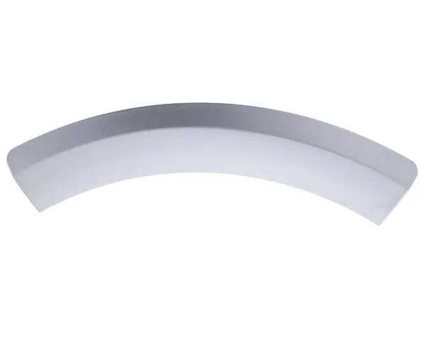 Siemens fermeture de porte de sécheuse Bosch | 645121
