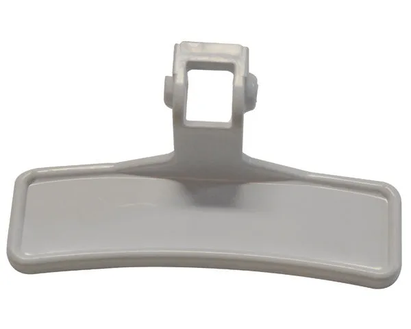 DAEWOO poignée de porte pour lave-linge | 3612608200