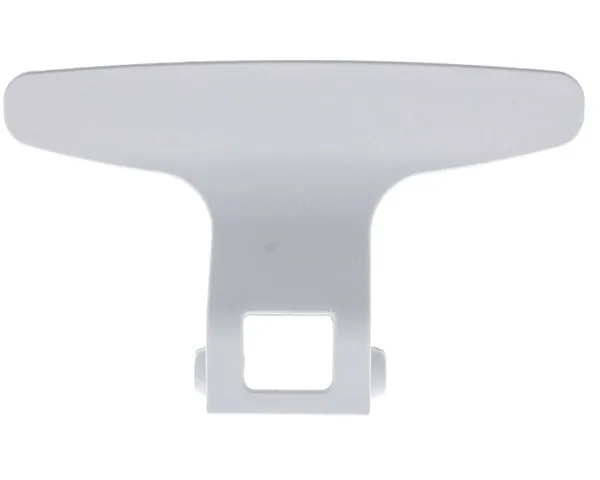 DAEWOO poignée de fermeture de porte pour lave-linge | 3612610800