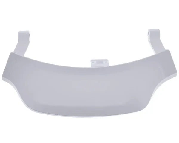 TEKA Poignée de fermeture de porte de lave-linge | 21VE0006