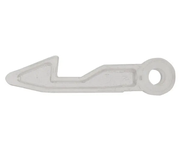 ZANUSSI verrou de porte de lave-linge dl