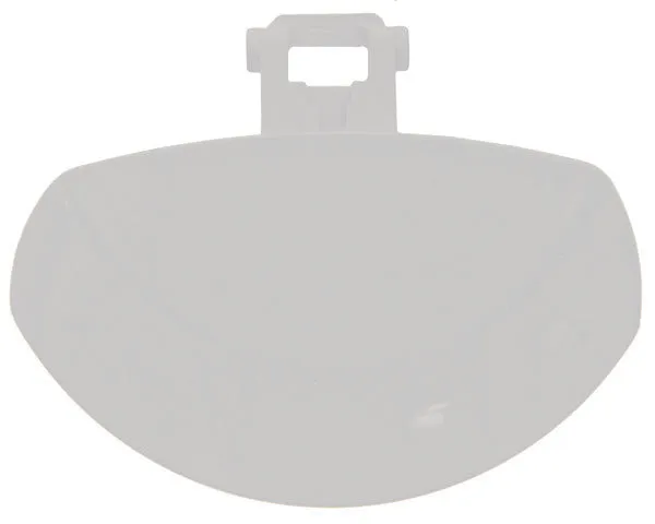 ZANUSSI manette de fermeture de porte de lave-linge | 50294509000