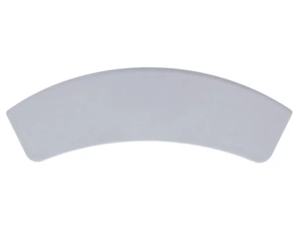 SAMSUNG manette de fermeture de porte de lave-linge | DC6400561A