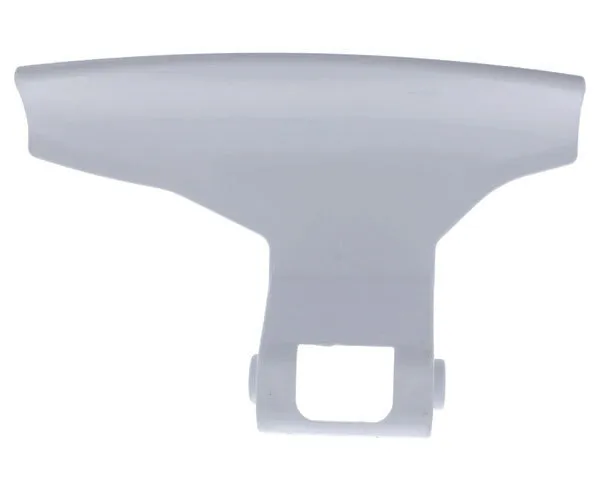 SAMSUNG manette de fermeture de porte de lave-linge | DC64-02430A
