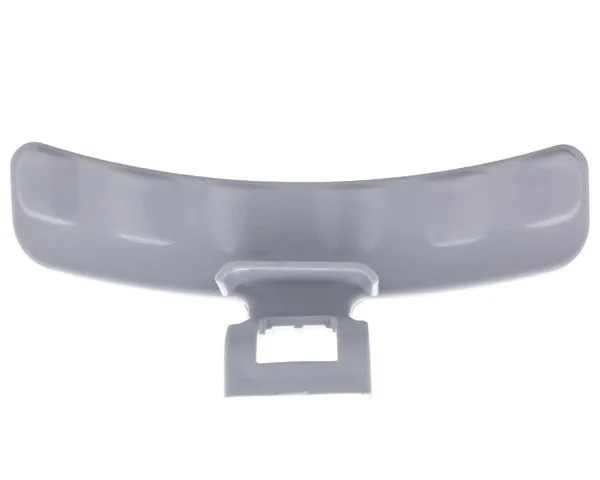 SAMSUNG poignée de fermeture de porte de lave-linge Samsung | DC6401524A