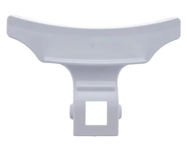 HAIER Poignée de fermeture de porte de lave-linge | 20202081