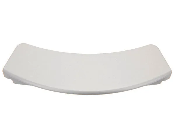 SAMSUNG poignée de fermeture de porte de lave-linge | DC64-00561F