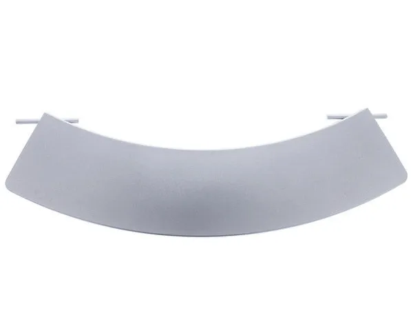 VESTEL Poignée de fermeture de porte de lave-linge | 42007859