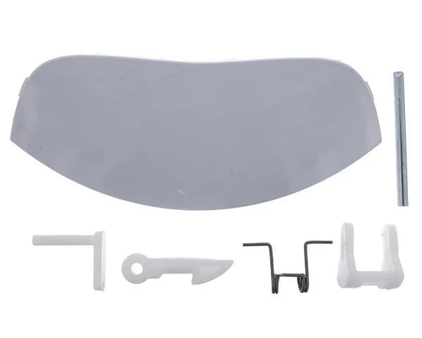 VESTEL verrou de porte lave-linge vega 8075 | 42038993