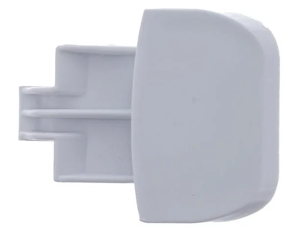 OCEAN manette de fermeture de porte de lave-linge 600