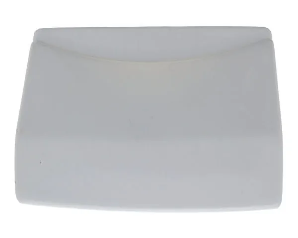 OCEAN manette de fermeture de porte de lave-linge | 34145003330