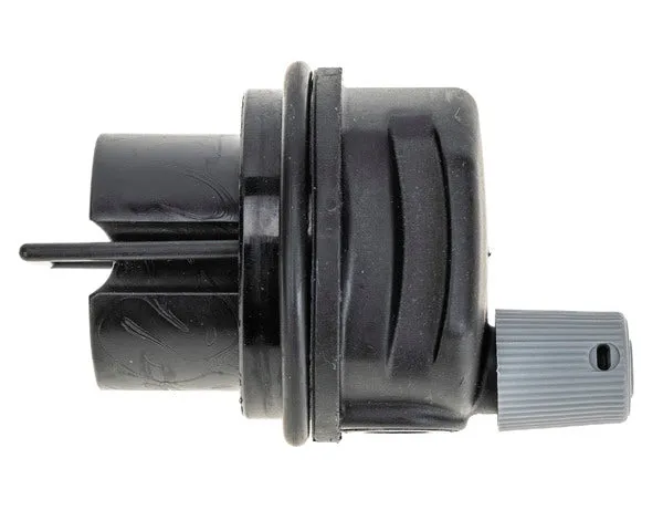 GRUNDFOS Purgeur automatique de pompe
