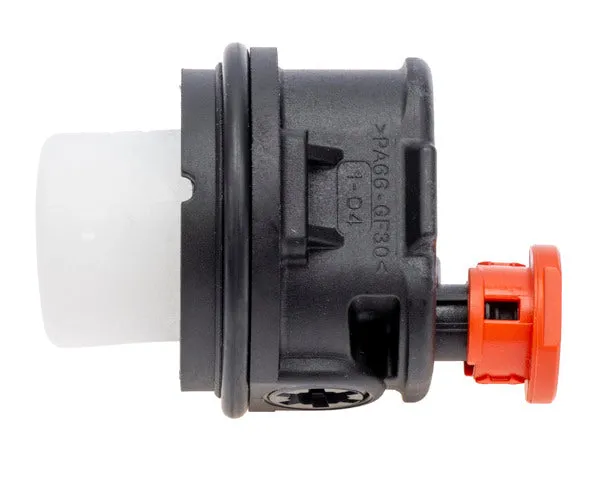 CHAFFOTEAUX purgeur automatique d'air pour chaudière | 65104703