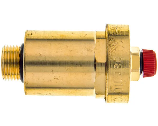 purgateur de chaudière JUNKERS 8718505014 | 8718505014