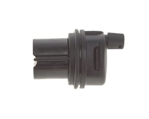 ARISTON purgeur de chaudière | 65104683
