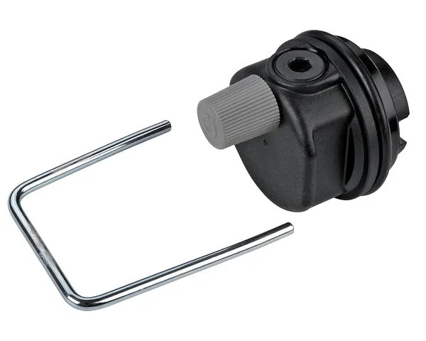 SAUNIER DUVAL Purgeur chaudière saunier duval s1024500 | S1024500