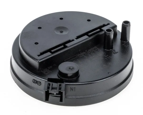 Pressostat d'air pour chaudière HUBA | 40193000