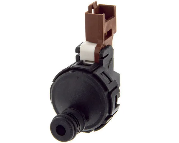 ARISTON pressostat chaudière | 65105090