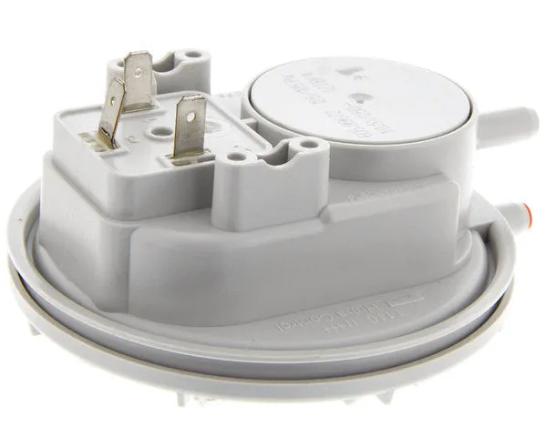 Pressostat chaudière chaffoteaux | 60081725