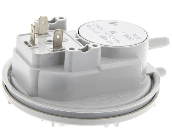 CHAFFOTEAUX Pressostat chaudière