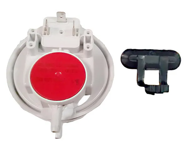 CHAFFOTEAUX pressostat air cl | 65109507