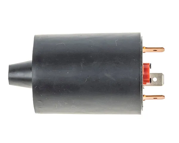 FAGOR Pressostat chaudière | N63G000M2