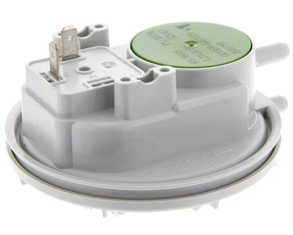 FAGOR Pressostat chaudière | 810007755