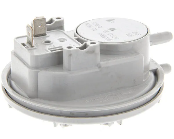 Pressostat chaudière VAILLANT | 050577, 20018138