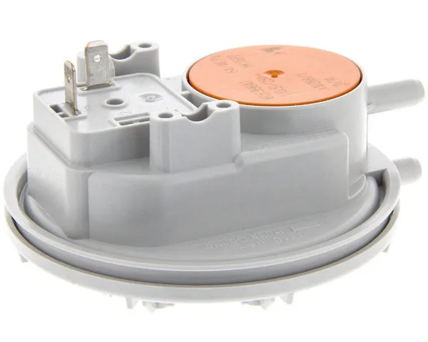 Pressostat chaudière Saunier Duval | S57440