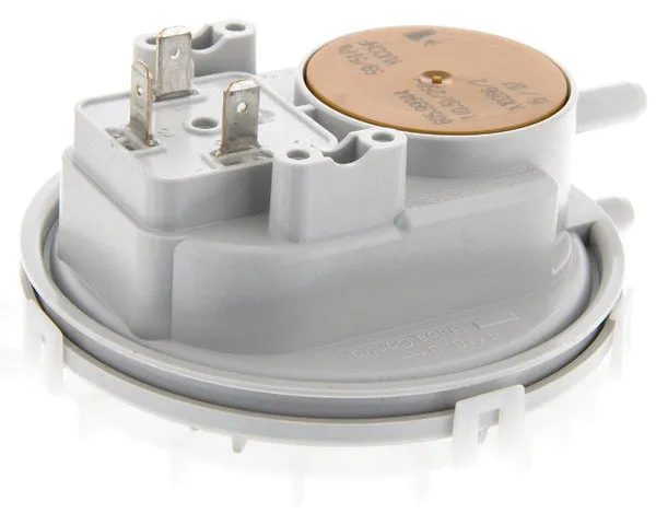SAUNIER DUVAL pressostat chaudière | S57441