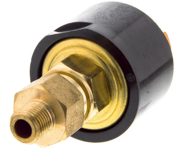 UNICAL Pressostat chaudière | 02542P