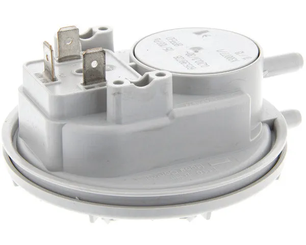 ELMLEBLANC pressostat chaudière | 87167603330