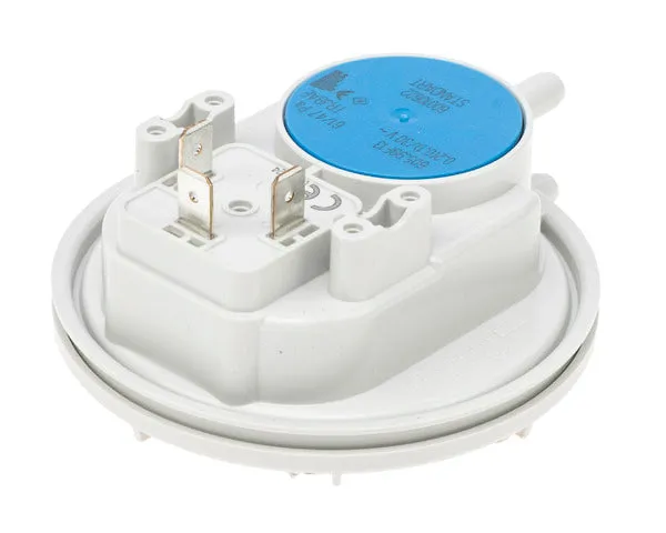 IMMERGAS pressostat d'air eolo mini
