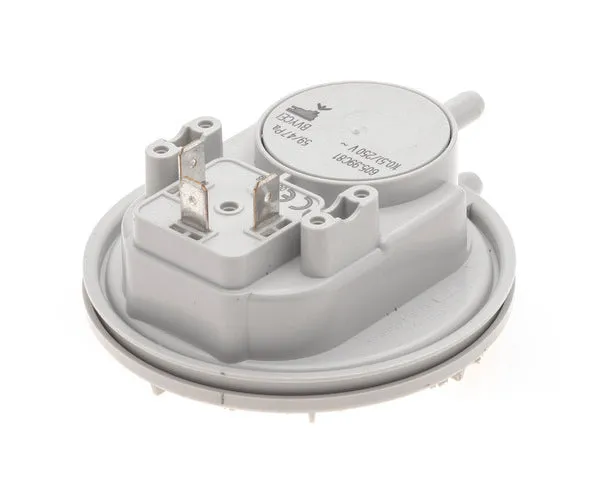 FERROLI Pressostat d'air pour chaudière | 36401620, 39800140