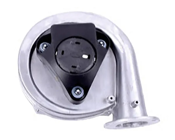 Ventilateur de chaudière ACV | 91074397