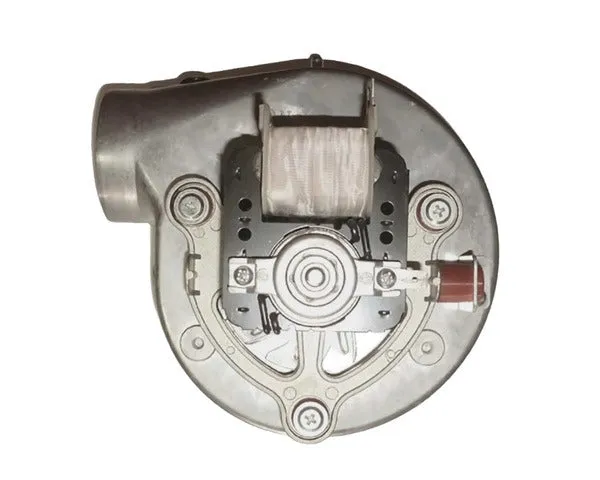 Ventilateur de chaudière Junkers 8716771102 | 87167711020