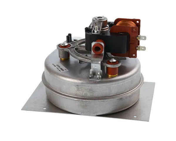 Ventilateur de chaudière JUNKERS | 87161432010