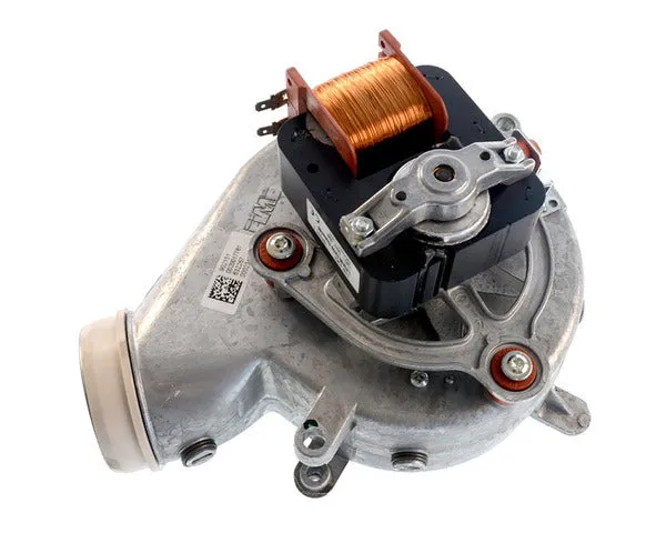 SAUNIER DUVAL Ventilateur chaudière saunier s1008800