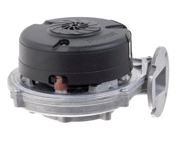 SIME ventilateur de chaudière 6261408A | 6261412