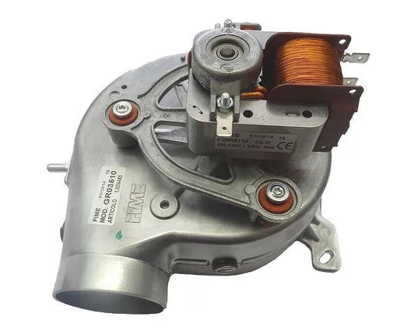 IMMERGAS ventilateur chaudière | 1.024485