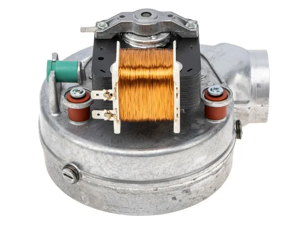 ROCA ventilateur extracteur | 125565385