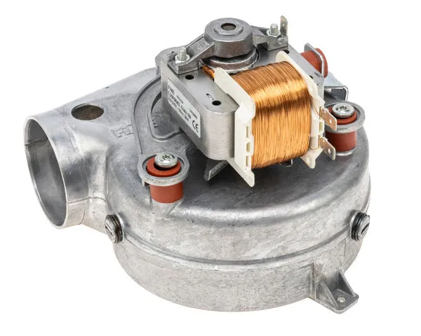 Ventilateur de chaudière BERETTA | 10020793