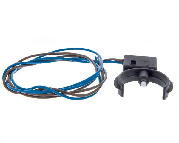 IMMERGAS Valve de pression 1019080 | 1019080