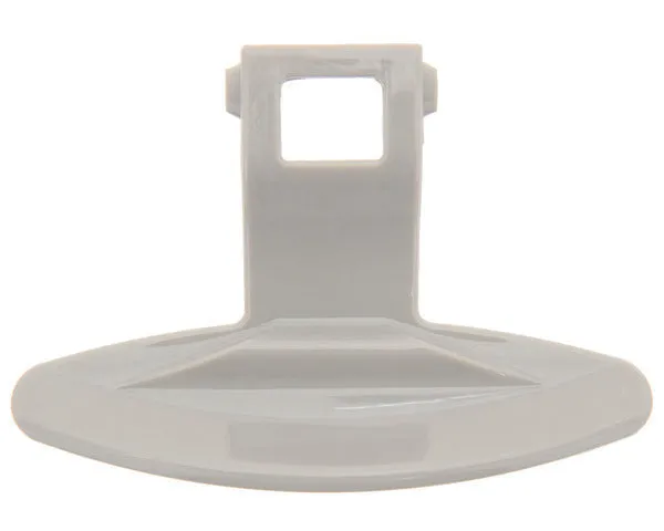 Poignée de fermeture de porte de lave-linge LG | 3650EN3005A