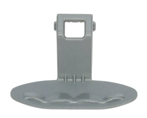 LG manette de fermeture de porte de lave-linge | 3650ER2003A