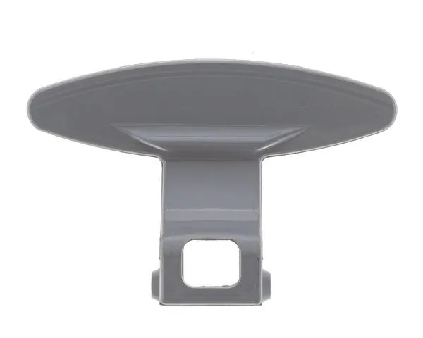 LG manette de fermeture de porte de lave-linge | 3650ER2005