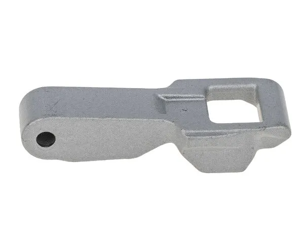 Crochet de fermeture pour lave-linge LG mfg63099101 | MFG62579001