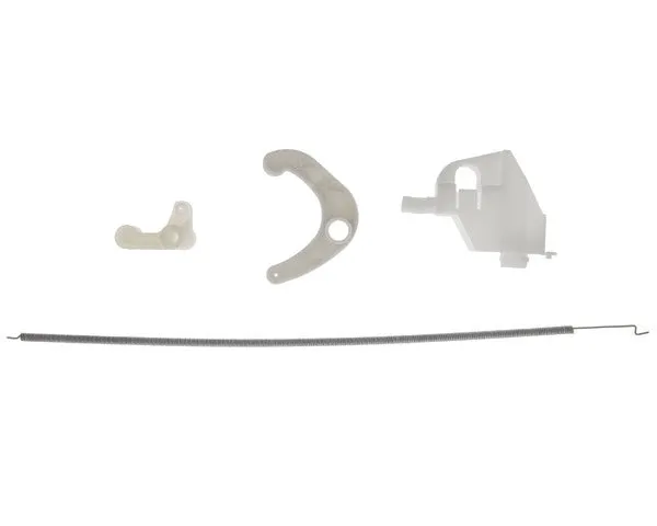 ELECTROLUX support d'ouverture de porte de lave-linge | 50226173008