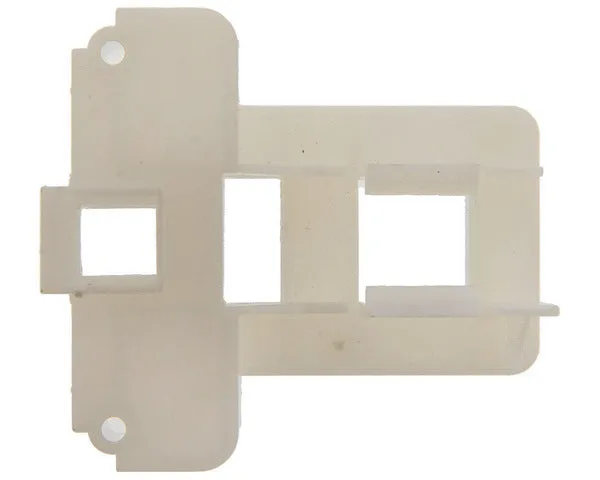 Support interrupteur lave-linge Fagor g/77 | LA0480500