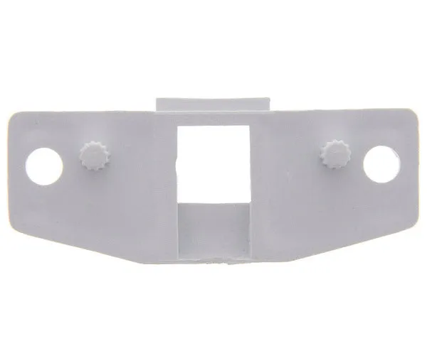 FAGOR support interrupteur lave-linge FAGOR g/89 | L11A000A6